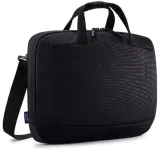 thule-subterra-2-attache-14-black-thule-stan-nowy