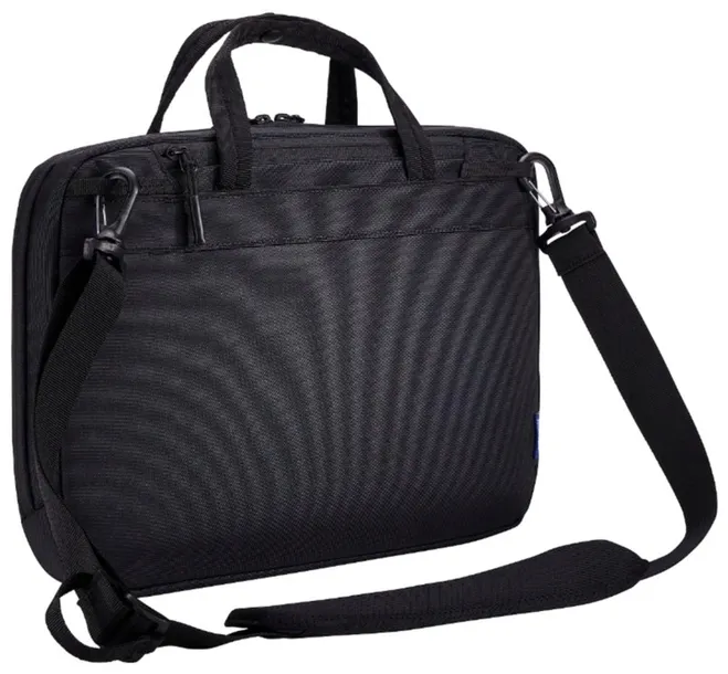 thule-subterra-2-attache-14-black-thule-wielkosc-matrycy-14