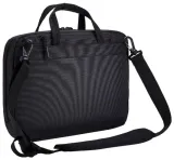 thule-subterra-2-attache-14-black-thule-wielkosc-matrycy-14