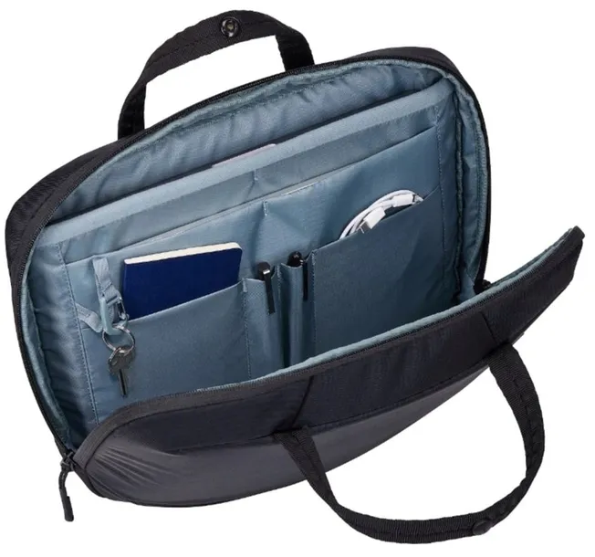 thule-subterra-2-attache-14-black-thule-stan-opakowania-oryginalne