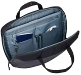 thule-subterra-2-attache-14-black-thule-stan-opakowania-oryginalne