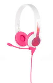 sluchawki-z-mikrofonem-dla-dzieci-3-85db-studybuddy-pink