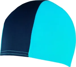 czepek-plywacki-crowell-lycra-senior-niebieski-denim