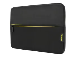 targus-citygear-14-laptop-sleeve-black-or-targus-targus