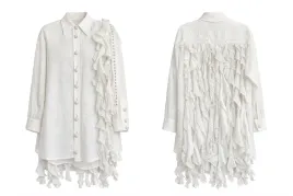 koszula-sukienka-boho-z-koronka-i-muszlami-zimmermann-rozmiar-l