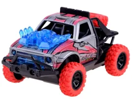 metalowe-autko-predator-4x4-jazda-kaskaderska-swiatlo-dzwiek-za3581