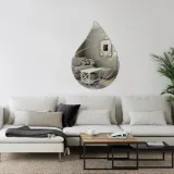 lustro-akrylowe-lsniaca-kropla