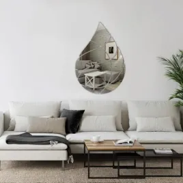 lustro-akrylowe-lsniaca-kropla