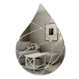 lustro-akrylowe-lsniaca-kropla-stan-nowy