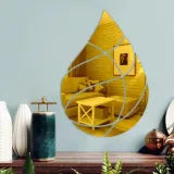 lustro-akrylowe-lsniaca-kropla-ksztalt-inny