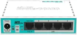 mikrotik-routerboard-hex-lite-rb750r2-mikrotik-stan-nowy