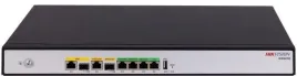 switch-router-hikvision-ds-3wg507g-si-hikvision