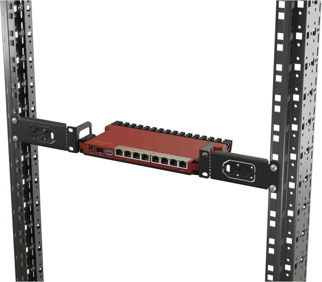 mikrotik-l009uigs-rm-mikrotik
