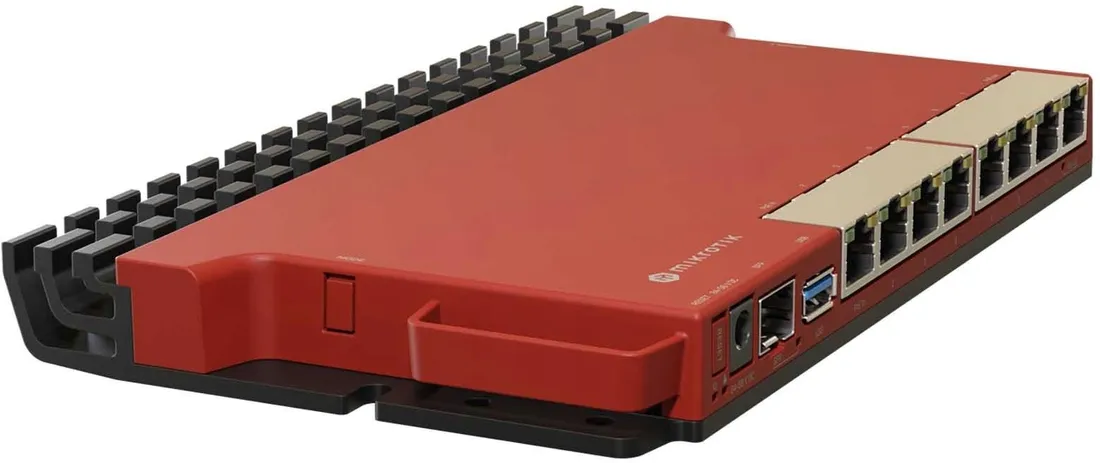 mikrotik-l009uigs-rm-mikrotik