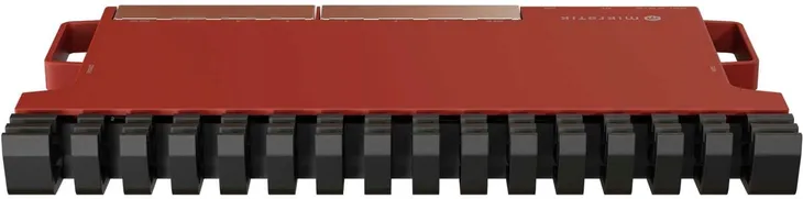 mikrotik-l009uigs-rm-mikrotik-liczba-portow-wan-1