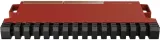 mikrotik-l009uigs-rm-mikrotik-liczba-portow-wan-1