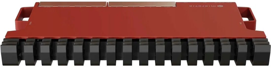 mikrotik-l009uigs-rm-mikrotik