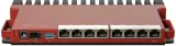 mikrotik-l009uigs-rm-mikrotik-liczba-portow-lan-rj-45-8