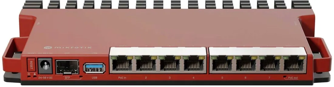 mikrotik-l009uigs-rm-mikrotik