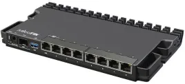 mikrotik-routerboard-rb5009ug-s-in-mikrotik