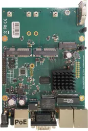 mikrotik-routerboard-m33g-routeros-l4-mikrotik
