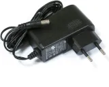 mikrotik-routerboard-hex-e50ug-mikrotik-model-e50ug