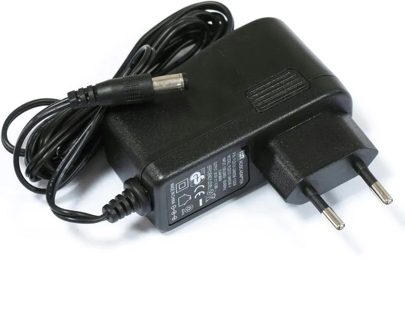 mikrotik-routerboard-hex-e50ug-mikrotik