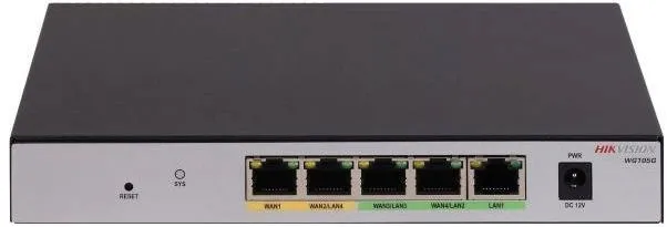 switch-hikvision-ds-3wg105g-si-hikvision