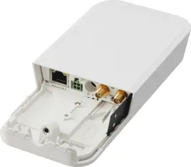 mikrotik-routerboard-wap-lr9g-kit-rbwapr-2ndandr11e-lr9g-mikrotik