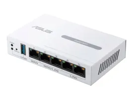 router-przewodowy-gigabit-vpn-or-expertwifi-ebg15-or-10-100-1000-mbit-s-or-por