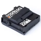 pedal-sustain-vm22