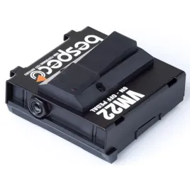 pedal-sustain-vm22