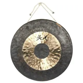 gong-tam-tam-thomann-wuhan-tam-tam-45