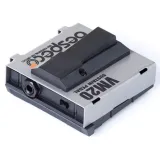 pedal-sustain-vm20