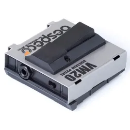 pedal-sustain-vm20