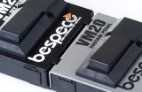pedal-sustain-vm20-stan-nowy