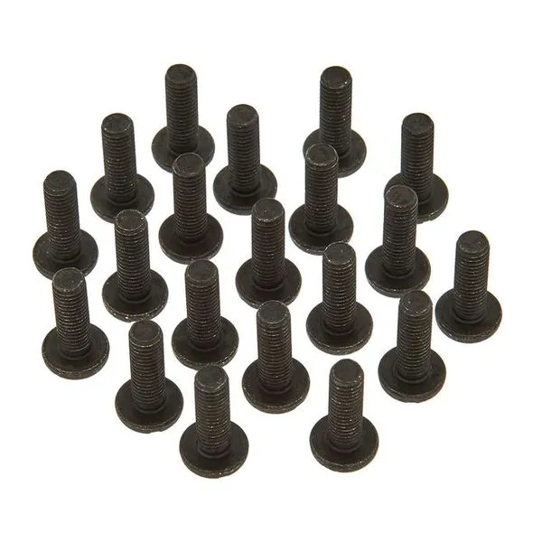 sruby-do-racka-kandm-m5-kod-producenta-294919