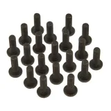 sruby-do-racka-kandm-m5-kod-producenta-294919