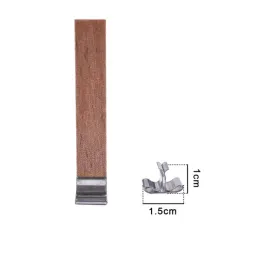 5x-knot-drewniany-knoty-drewniane-140x12mm