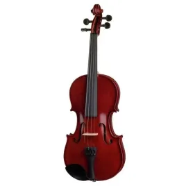 skrzypce-1-2-thomann-classic-violinset