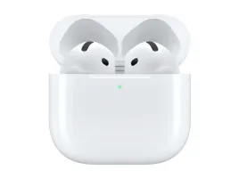 bezprzewodowe-sluchawki-apple-airpods-4-z-aktywna-redukcja-halasu-apple