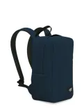 maly-plecak-cabinzero-flight-12-l-navy