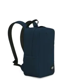 maly-plecak-cabinzero-flight-12-l-navy