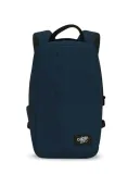 maly-plecak-cabinzero-flight-12-l-navy