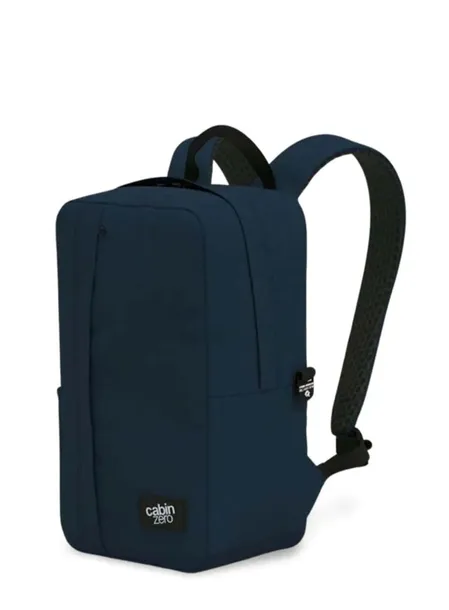 maly-plecak-cabinzero-flight-12-l-navy