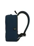 maly-plecak-cabinzero-flight-12-l-navy