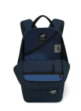 maly-plecak-cabinzero-flight-12-l-navy