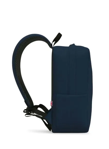 maly-plecak-cabinzero-flight-12-l-navy