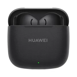 huawei-freebuds-se-3-or-built-in-microphone-or-bluetooth-or-black-huawei