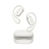 huawei-freearc-or-built-in-microphone-or-bluetooth-or-grey-huawei